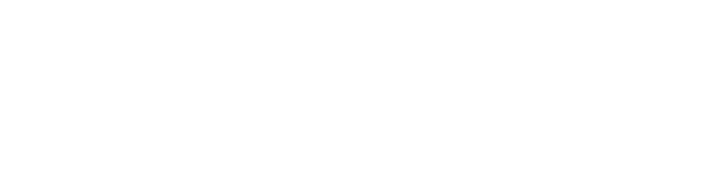 Numaferm Logo