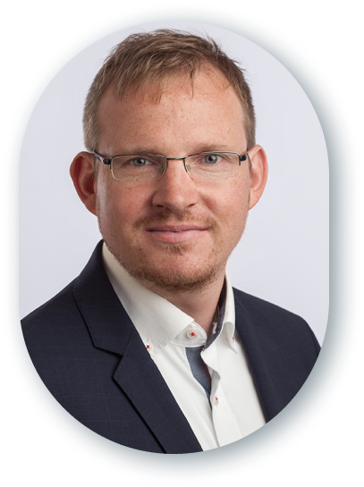 Dr. Christian Schwarz